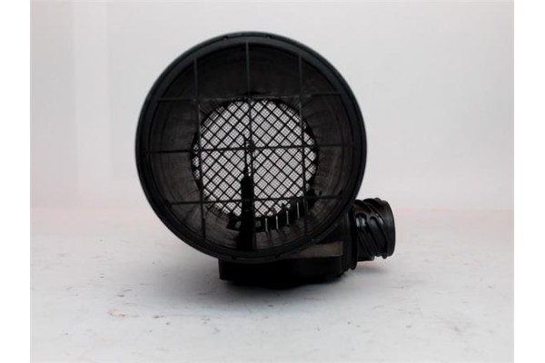 Recambio de caudalimetro para bmw serie 5 berlina (e34) 2.0 520i (95kw) referencia OEM IAM 1730033 5WK9007 
