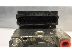 Recambio de nucleo abs para opel meriva 1.7 cdti referencia OEM IAM 13182319 0265231583 
