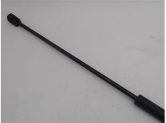 Recambio de amortiguador capo para saab 9-3 cabriolet 2.0 t referencia OEM IAM 12785021  