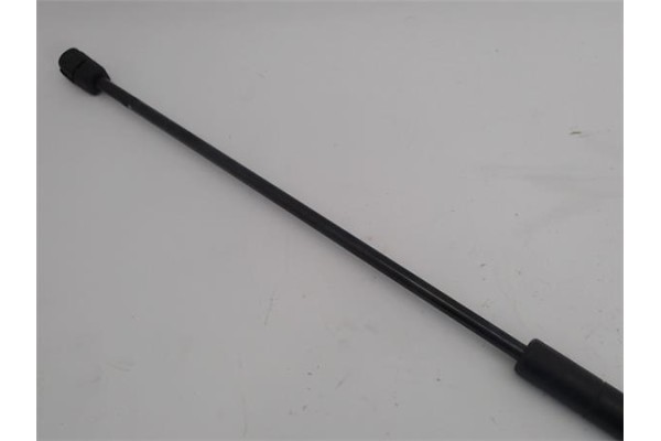Recambio de amortiguador capo para saab 9-3 cabriolet 2.0 t referencia OEM IAM 12785021  