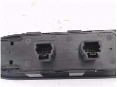 Recambio de mando elevalunas delantero izquierdo para peugeot 307 break / sw (s1) 2.0 hdi 110 referencia OEM IAM 96351624XT 5326