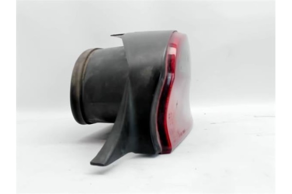 Recambio de piloto trasero derecho para citroen saxo referencia OEM IAM   