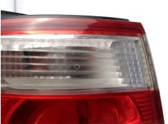 Recambio de piloto trasero izquierdo para kia carens (rs) 2.0 crdi referencia OEM IAM K2JB51160  