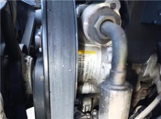 Recambio de bomba servodireccion para mercedes-benz clk (bm 208) coupe 2.0 200 compressor (evo) (208.344) referencia OEM IAM A00