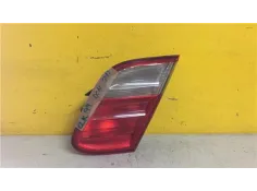 Recambio de piloto interior derecho para mercedes-benz clk (bm 208) coupe 2.0 200 (208.335) referencia OEM IAM 14760000R  