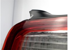 Recambio de piloto trasero izquierdo para kia carens (rs) 2.0 crdi referencia OEM IAM K2JB51160  