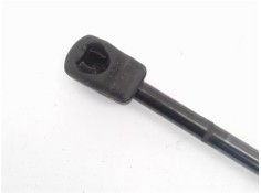 Recambio de amortiguador capo para saab 9-3 cabriolet 2.0 t referencia OEM IAM 12785021  
