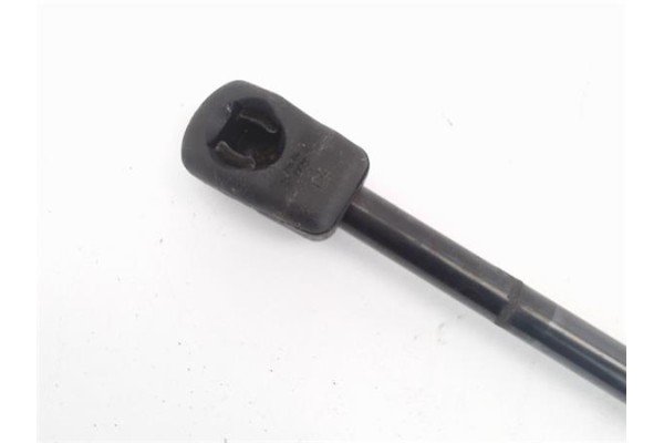 Recambio de amortiguador capo para saab 9-3 cabriolet 2.0 t referencia OEM IAM 12785021  