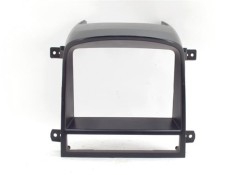 EMBELLECEDOR CONSOLA CENTRAL 96435755 