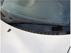 Recambio de brazo limpiaparabrisas delantero para mercedes-benz clk (bm 208) coupe 2.0 200 compressor (evo) (208.344) referencia