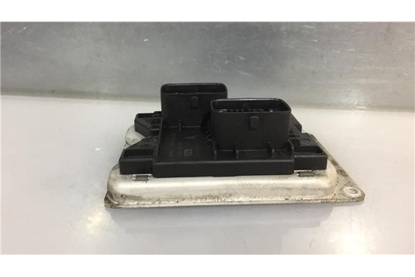 Recambio de centralita para alfa romeo 156 (116) 1.6 t.spark progression referencia OEM IAM 969106 0261204731 