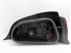 Recambio de piloto trasero izquierdo para citroen saxo referencia OEM IAM 6350F7  