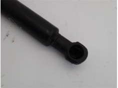 Recambio de amortiguador capo para saab 9-3 cabriolet 2.0 t referencia OEM IAM 12785021  