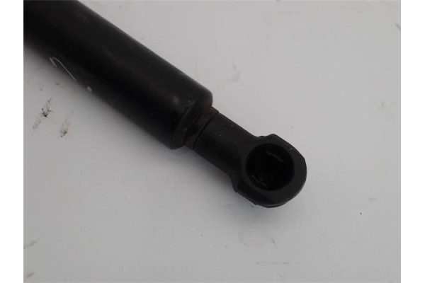 Recambio de amortiguador capo para saab 9-3 cabriolet 2.0 t referencia OEM IAM 12785021  