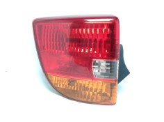 Recambio de piloto trasero izquierdo para toyota celica (t23) referencia OEM IAM   