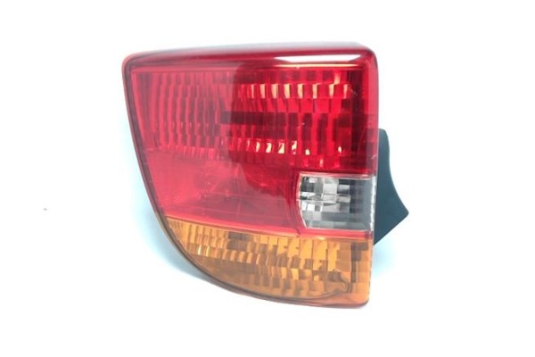 Recambio de piloto trasero izquierdo para toyota celica (t23) referencia OEM IAM   