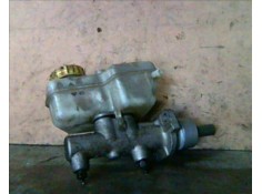 BOMBA FRENO 6Q0611019A 6Q0611301A 