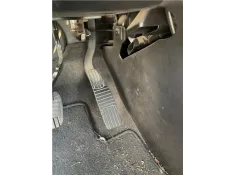 Recambio de pedal acelerador para opel antara 2.2 selective referencia OEM IAM 20905699  