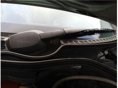 BRAZO LIMPIAPARABRISAS DELANTERO A1248204044 A1248204344 