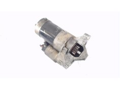 MOTOR ARRANQUE M001T80481 