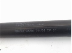 Recambio de amortiguador capo para saab 9-3 cabriolet 2.0 t referencia OEM IAM 12785021  