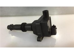 Recambio de bobina encendido para alfa romeo 156 (116) 1.6 t.spark progression referencia OEM IAM 46469918 1227030062 