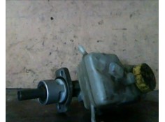 Recambio de bomba freno para seat ibiza (6l1) 1.9 sdi referencia OEM IAM 6Q0611019A 6Q0611301A 