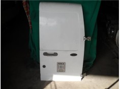 PORTON TRASERO AT16V40010AB 