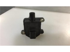 Recambio de bobina encendido para alfa romeo 156 (116) 1.6 t.spark progression referencia OEM IAM 46469918 1227030062 