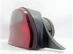 Recambio de piloto trasero izquierdo para citroen saxo referencia OEM IAM 6350F7  