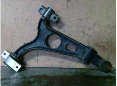 BRAZO INFERIOR DELANTERO IZQUIERDO 60624986KP 