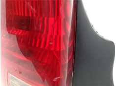 Recambio de piloto trasero izquierdo para toyota celica (t23) referencia OEM IAM   