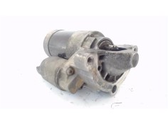 Recambio de motor arranque para peugeot 307 break / sw (s1) 2.0 hdi 110 referencia OEM IAM M001T80481  
