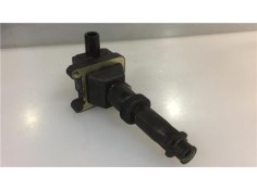 Recambio de bobina encendido para alfa romeo 156 (116) 1.6 t.spark progression referencia OEM IAM 46469918 1227030062 