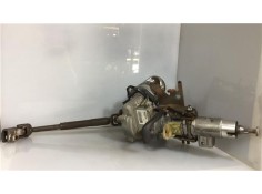 Recambio de columna direccion para renault kangoo ii (f/kw0) 1.5 dci (kw0b) referencia OEM IAM 8200932439 0210063 