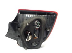 Recambio de piloto trasero izquierdo para toyota celica (t23) referencia OEM IAM   