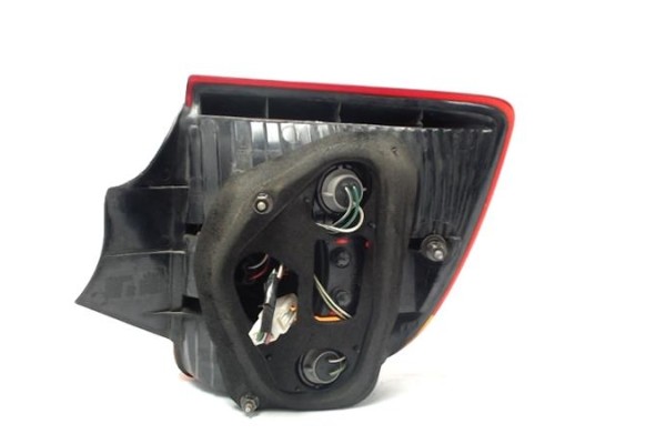 Recambio de piloto trasero izquierdo para toyota celica (t23) referencia OEM IAM   