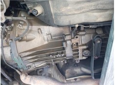 Recambio de caja cambios manual para mercedes-benz clk (bm 208) coupe 2.0 200 compressor (evo) (208.344) referencia OEM IAM 2032