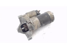 Recambio de motor arranque para peugeot 307 break / sw (s1) 2.0 hdi 110 referencia OEM IAM M001T80481  