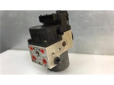 Recambio de nucleo abs para alfa romeo 156 (116) 1.6 t.spark progression referencia OEM IAM 0273004383 0265215401 