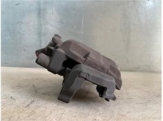 Recambio de pinza freno delantero derecha para renault megane iii berlina 5p 1.5 expression referencia OEM IAM 410018218R PDF180