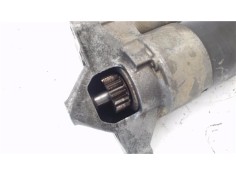 Recambio de motor arranque para peugeot 307 break / sw (s1) 2.0 hdi 110 referencia OEM IAM M001T80481  