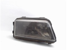 Recambio de faro delantero dcho para audi a4 berlina (b5) referencia OEM IAM 1305219063  