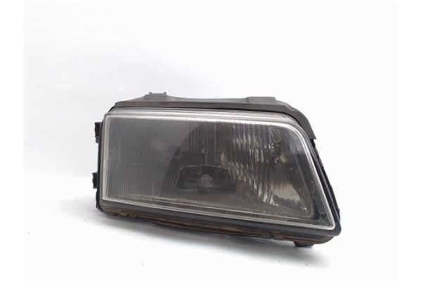 Recambio de faro delantero dcho para audi a4 berlina (b5) referencia OEM IAM 1305219063  