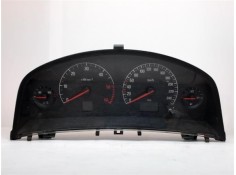 CUADRO COMPLETO 13140891RL 