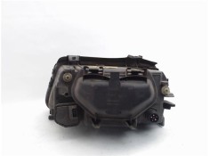 Recambio de faro delantero dcho para audi a4 berlina (b5) referencia OEM IAM 1305219063  