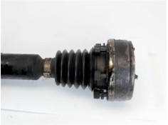 Recambio de palier delantero izquierdo para volkswagen golf iii (1h1) 1.6 referencia OEM IAM   