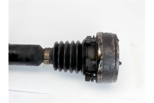 Recambio de palier delantero izquierdo para volkswagen golf iii (1h1) 1.6 referencia OEM IAM   