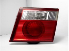 PILOTO PORTON TRASERO DERECHO 0K2JB51180 
