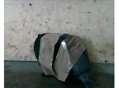 Recambio de juego cinturones trasero para seat ibiza (6l1) 1.9 sdi referencia OEM IAM 6L0857805BRAA 6Q0857487BHCP 